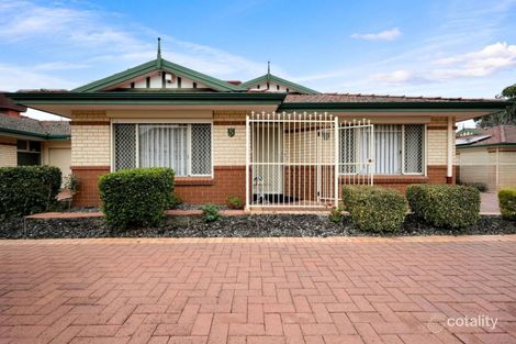 5/6 Heron Pl, Maddington, WA 6109