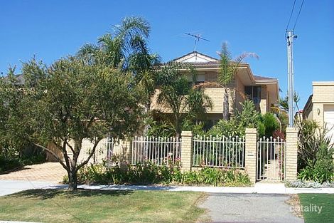 50a Gildercliffe St, Scarborough, WA 6019