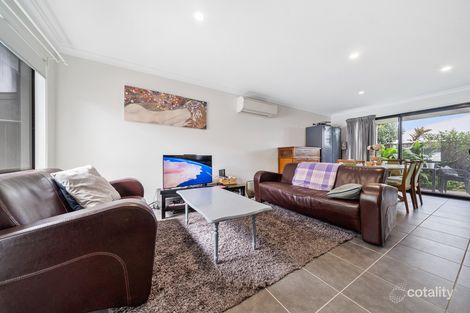 46/26-32 Radke Rd, Bethania, QLD 4205