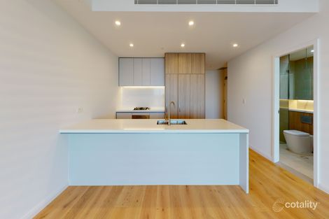 Property photo of 612/19 Bay Street Rockdale NSW 2216