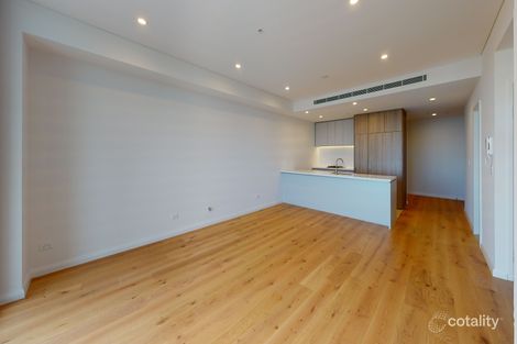 Property photo of 612/19 Bay Street Rockdale NSW 2216
