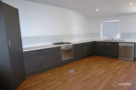 Property photo of 2126 Glenelg Highway Lake Bolac VIC 3351