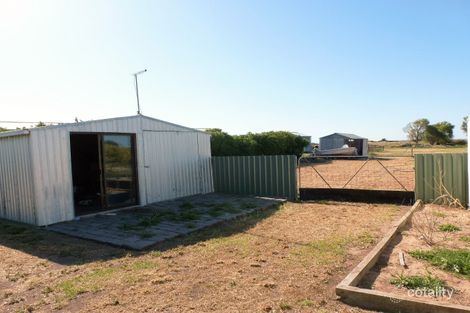 Property photo of 2126 Glenelg Highway Lake Bolac VIC 3351