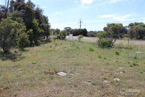 Property photo of 2 Grimm Road Coffin Bay SA 5607