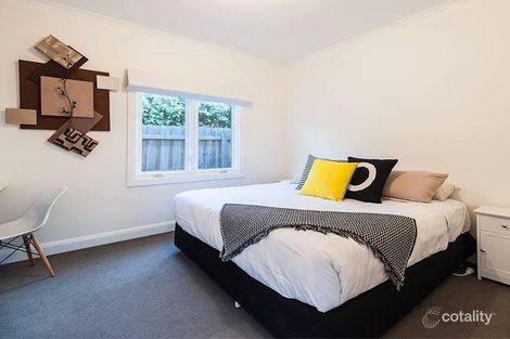Property photo of 16 Ballard Street Yarraville VIC 3013