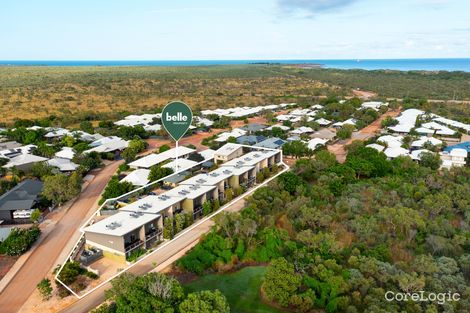Property photo of 14 Bin Sallik Avenue Cable Beach WA 6726