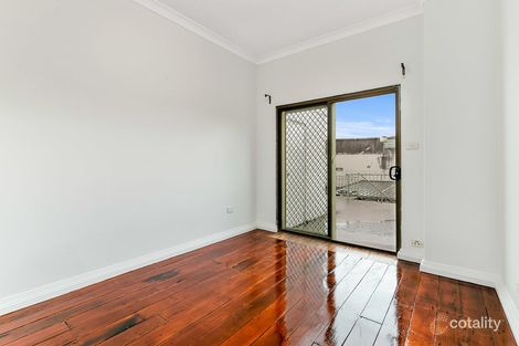 Property photo of 1/499 Marrickville Road Dulwich Hill NSW 2203