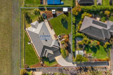 Property photo of 4 Kennington Rise Gisborne VIC 3437