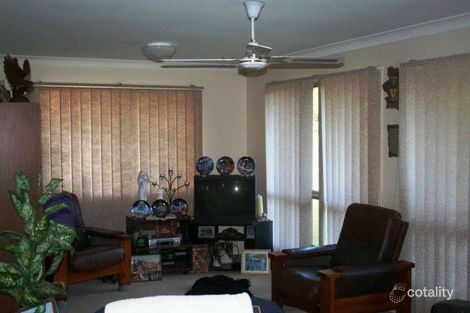 Property photo of 18 Wilson Street Yeppoon QLD 4703