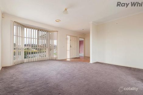 Property photo of 1 Ancona Close Keilor Lodge VIC 3038