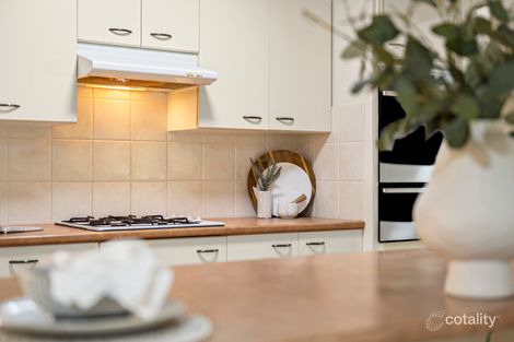 Property photo of 12 Rosa Close Cameron Park NSW 2285