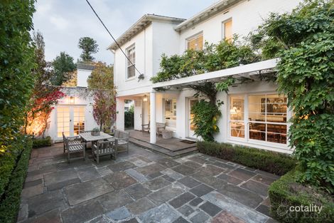 Property photo of 6 St Georges Court Toorak VIC 3142