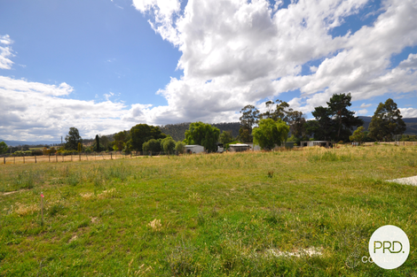 Property photo of 28 Bluetongue Drive Magra TAS 7140