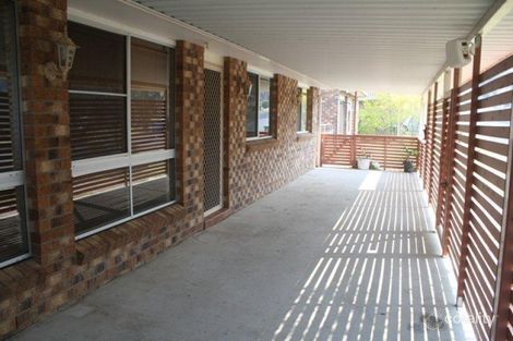 Property photo of 1 Platts Close Toormina NSW 2452