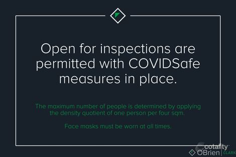 17 Asha Ct, Warragul, VIC 3820