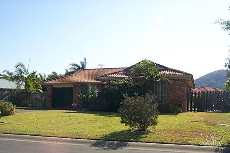 Property photo of 19 Tallowood Avenue Bogangar NSW 2488
