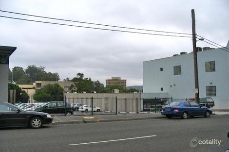 125 Erina St E, Gosford, NSW 2250