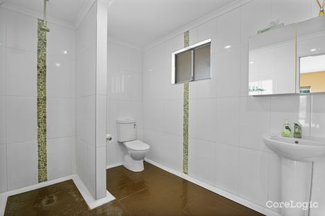 Property photo of 14 Bin Sallik Avenue Cable Beach WA 6726