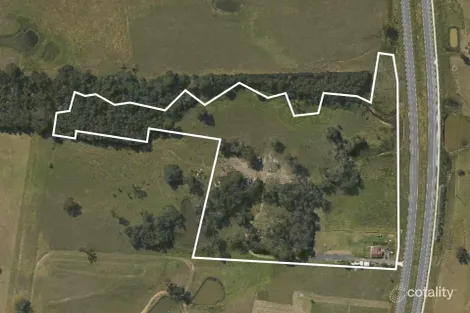 925 The Northern Rd, Bringelly, NSW 2556