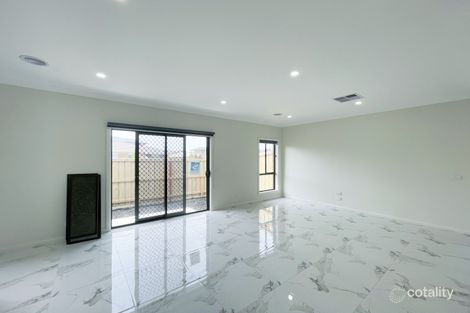 Property photo of 44 Carnegie Road Point Cook VIC 3030