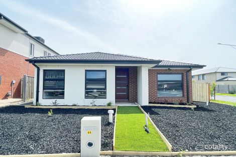 44 Carnegie Rd, Point Cook, VIC 3030