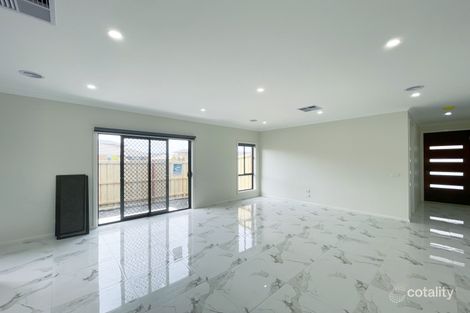 Property photo of 44 Carnegie Road Point Cook VIC 3030