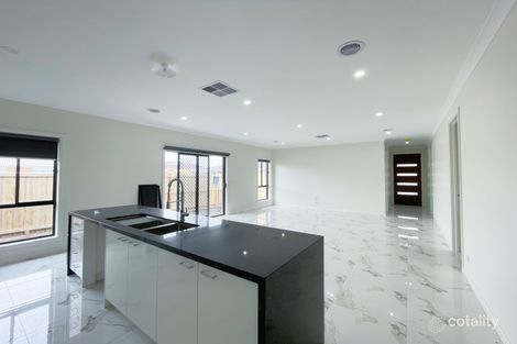 Property photo of 44 Carnegie Road Point Cook VIC 3030