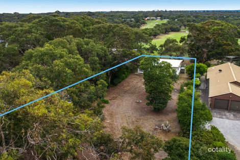 Property photo of 3 Birkdale Close Anglesea VIC 3230