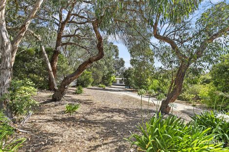 3 Birkdale Cl, Anglesea, VIC 3230