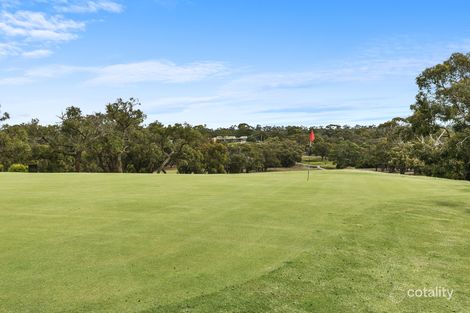 Property photo of 3 Birkdale Close Anglesea VIC 3230