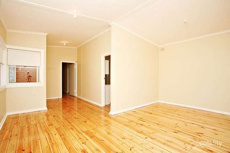 Property photo of 18 Hooper Road Smithfield Plains SA 5114