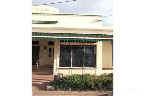 23 Henty St, Portland, VIC 3305