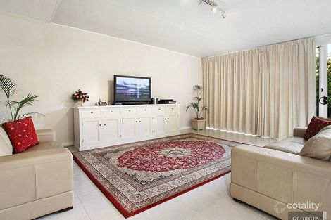 Property photo of 87 Wallis Avenue Strathfield NSW 2135