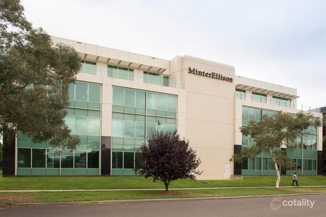 25 National Cct, Forrest, ACT 2603