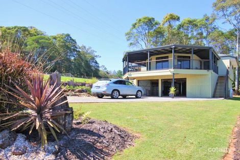 20 Brialka Ct, Cooroy, QLD 4563