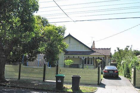 22 Wanda Rd, Caulfield North, VIC 3161