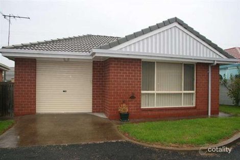 5/1 Fifth St, Millicent, SA 5280