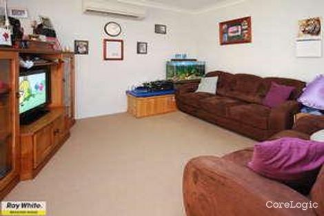 Property photo of 17 Springer Place Bracken Ridge QLD 4017