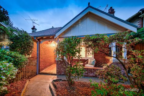 98 Holt Ave, Mosman, NSW 2088