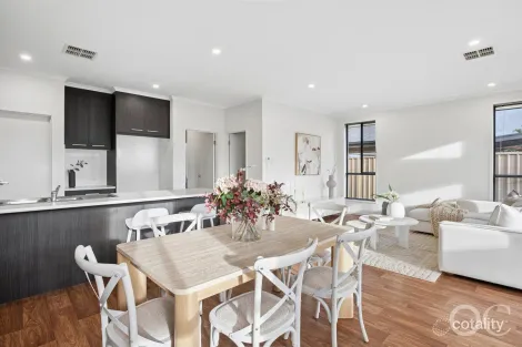 Property photo of 56 Simcoe Avenue Seaford Meadows SA 5169