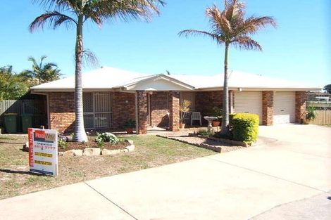 5 Diann St, Flinders View, QLD 4305