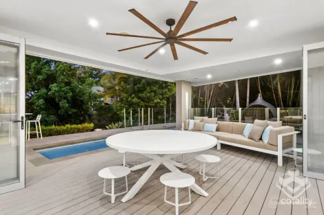 Property photo of 19/87 Toolga Street Mount Coolum QLD 4573