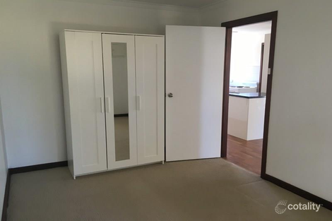 Property photo of 17/72 Hastings Street Scarborough WA 6019