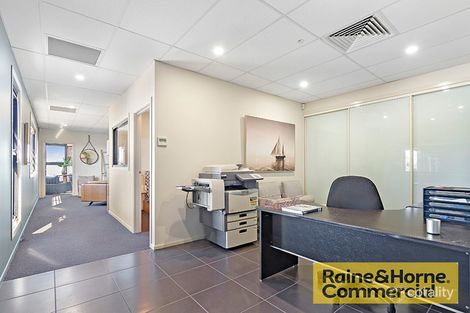 Property photo of 358 Melton Road Northgate QLD 4013