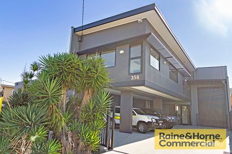 358 Melton Rd, Northgate, QLD 4013