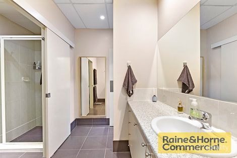 Property photo of 358 Melton Road Northgate QLD 4013