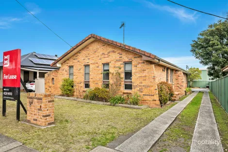 Property photo of 1/7 Central Avenue Oak Flats NSW 2529
