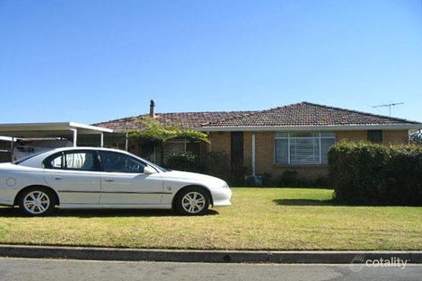 15 Haerse Ave, Chipping Norton, NSW 2170