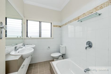 Property photo of 49 Scholey Street Mayfield NSW 2304