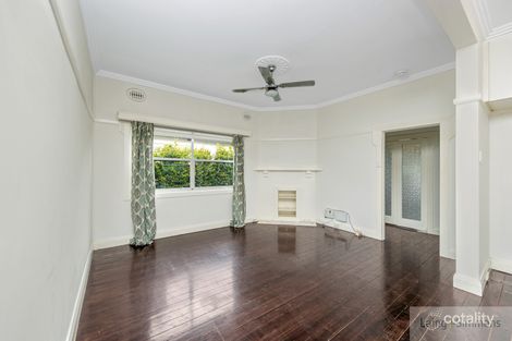 Property photo of 49 Scholey Street Mayfield NSW 2304